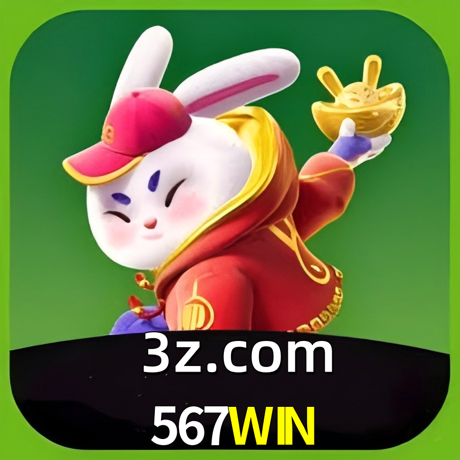 567WIN
